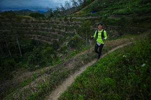 BIB: 
                            <button type="button" onclick="openModal(21859818)" class="btn btn-primary btn-sm float-right btn-popup" data-toggle="modal" data-target=".modal-high-quality">
                        <i class="fas fa-shopping-cart"></i> Add to Cart
                    </button>
                                            <button type="button" onclick="isThisMe(21859818, true)" class="btn btn-success btn-sm float-right btn-popup btn-isme hidden" data-toggle="tooltip" data-placement="bottom" title="นี่คือรูปของคุณใช่ไหม คลิกที่นี่เพื่อเอาเข้าอัลบั้ม">
                        <i class="fas fa-plus"></i> Add to album
                    </button>
                    <button type="button" onclick="isThisMe(21859818, false)" class="btn btn-warning btn-sm float-right btn-popup btn-isnotme hidden">
                        <i class="fas fa-ban"></i> Remove from album
                    </button>